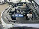 SsangYong/KGM Rexton Automat 4x4 Skóra Podgrzewanie Kamera Virtual  181KM - 13
