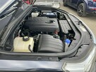 SsangYong/KGM Rexton Automat 4x4 Skóra Podgrzewanie Kamera Virtual  181KM - 14