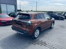 Suzuki SX4 S-Cross 4x4 Klimatronik Podgrzewanie Kamera SHVS - 2