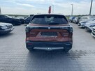 Suzuki SX4 S-Cross 4x4 Klimatronik Podgrzewanie Kamera SHVS - 3