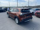 Suzuki SX4 S-Cross 4x4 Klimatronik Podgrzewanie Kamera SHVS - 4