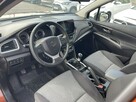 Suzuki SX4 S-Cross 4x4 Klimatronik Podgrzewanie Kamera SHVS - 6