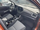 Suzuki SX4 S-Cross 4x4 Klimatronik Podgrzewanie Kamera SHVS - 9