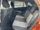 Suzuki SX4 S-Cross 4x4 Klimatronik Podgrzewanie Kamera SHVS - 10