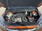 Suzuki SX4 S-Cross 4x4 Klimatronik Podgrzewanie Kamera SHVS - 11