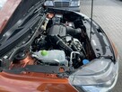 Suzuki SX4 S-Cross 4x4 Klimatronik Podgrzewanie Kamera SHVS - 12