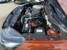Suzuki SX4 S-Cross 4x4 Klimatronik Podgrzewanie Kamera SHVS - 13