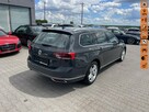 Volkswagen Passat Elegance Podgrzewanie Skóra Tempomat aktywny - 1