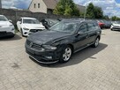 Volkswagen Passat Elegance Podgrzewanie Skóra Tempomat aktywny - 4