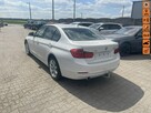 BMW 320 Modern Line Kamera Skóra Xdrive 184KM - 1