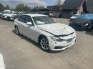 BMW 320 Modern Line Kamera Skóra Xdrive 184KM - 3