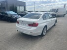 BMW 320 Modern Line Kamera Skóra Xdrive 184KM - 4