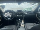 BMW 320 Modern Line Kamera Skóra Xdrive 184KM - 7