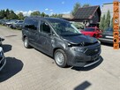 Ford Tourneo Connect Panorama Podgrzewanie Parktronik - 1