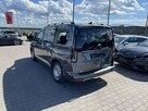 Ford Tourneo Connect Panorama Podgrzewanie Parktronik - 3