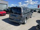 Ford Tourneo Connect Panorama Podgrzewanie Parktronik - 5