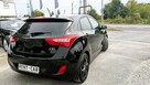 Hyundai i30 1.4i*100PS*OPŁACONY*Bezwypadkowy Klimatyzacja*Serwis*GWARANCJA 24 - 8