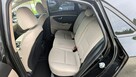 Hyundai i30 1.4i*100PS*OPŁACONY*Bezwypadkowy Klimatyzacja*Serwis*GWARANCJA 24 - 14