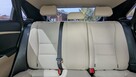 Hyundai i30 1.4i*100PS*OPŁACONY*Bezwypadkowy Klimatyzacja*Serwis*GWARANCJA 24 - 15