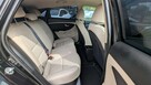 Hyundai i30 1.4i*100PS*OPŁACONY*Bezwypadkowy Klimatyzacja*Serwis*GWARANCJA 24 - 16
