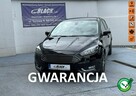 Ford Focus Pisemna Gwarancja 12 miesięcy - 1