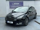 Ford Focus Pisemna Gwarancja 12 miesięcy - 2