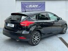 Ford Focus Pisemna Gwarancja 12 miesięcy - 3