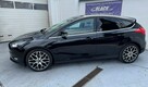Ford Focus Pisemna Gwarancja 12 miesięcy - 4