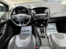 Ford Focus Pisemna Gwarancja 12 miesięcy - 5