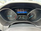 Ford Focus Pisemna Gwarancja 12 miesięcy - 11