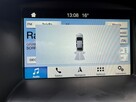 Ford Focus Pisemna Gwarancja 12 miesięcy - 15