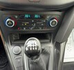 Ford Focus Pisemna Gwarancja 12 miesięcy - 16