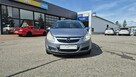 Opel Corsa - 2