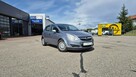 Opel Corsa - 3