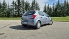 Opel Corsa - 5
