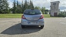 Opel Corsa - 6