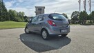 Opel Corsa - 7