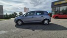 Opel Corsa - 8