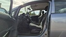Opel Corsa - 9