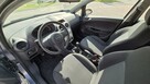 Opel Corsa - 10