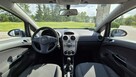 Opel Corsa - 11