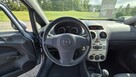 Opel Corsa - 12