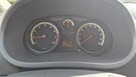 Opel Corsa - 13