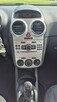 Opel Corsa - 14