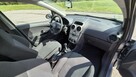 Opel Corsa - 15