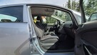 Opel Corsa - 16