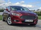 Ford Mondeo tylko 58000km!!! Stan rewelacyjny *zarejestrowany w PL* gwarancja - 1