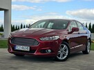 Ford Mondeo tylko 58000km!!! Stan rewelacyjny *zarejestrowany w PL* gwarancja - 2