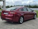 Ford Mondeo tylko 58000km!!! Stan rewelacyjny *zarejestrowany w PL* gwarancja - 3