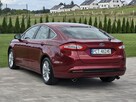 Ford Mondeo tylko 58000km!!! Stan rewelacyjny *zarejestrowany w PL* gwarancja - 4